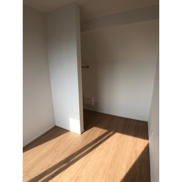 6/12 室内