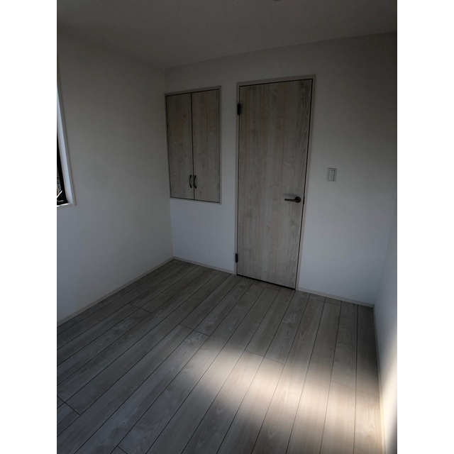 6/25 室内