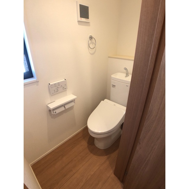 14/15 その他画像