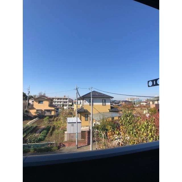 15/15 その他画像