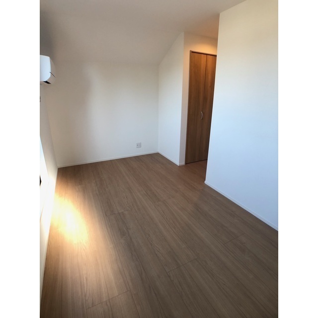 6/15 リビング/ダイニング