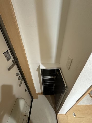 13/17 その他画像