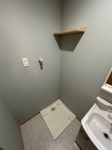 14/17 その他画像