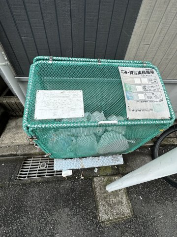 15/17 その他画像