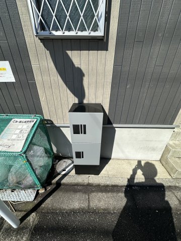 16/17 その他画像