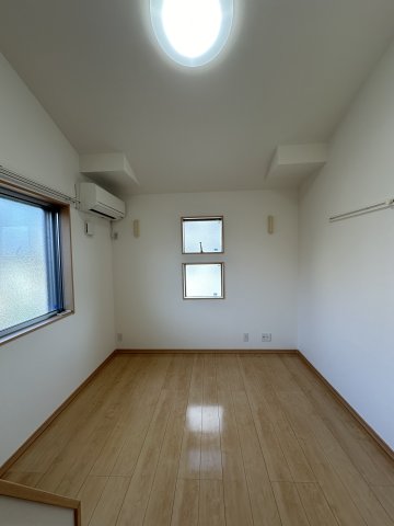 3/17 リビング/ダイニング