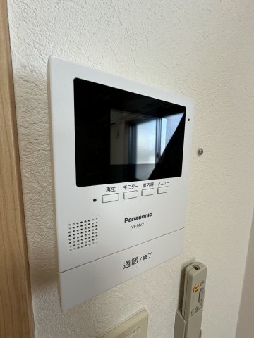 12/17 その他画像