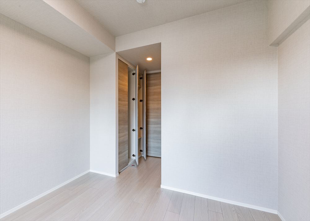 6/30 リビング/ダイニング