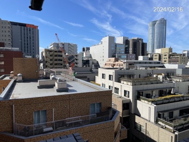 17/23 その他画像