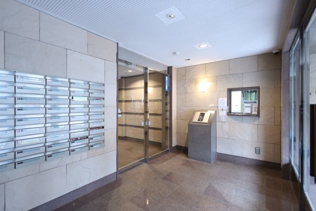 11/23 その他画像