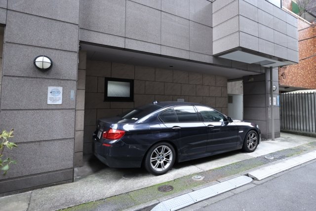 13/23 その他画像