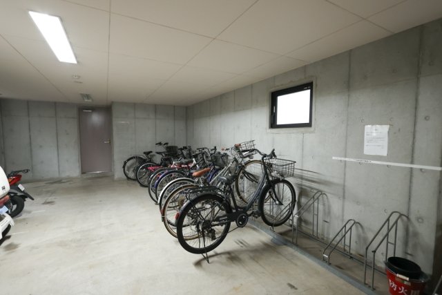 14/23 その他画像