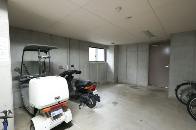 15/23 その他画像