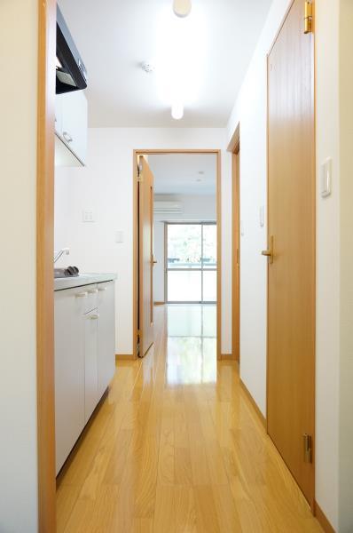 7/28 リビング/ダイニング