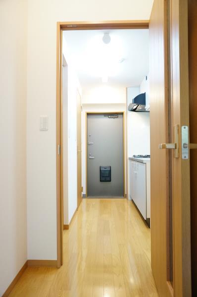 8/28 リビング/ダイニング