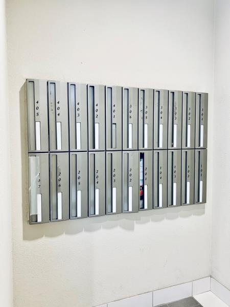 17/28 その他画像