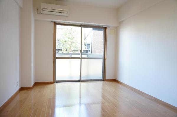 3/28 リビング/ダイニング