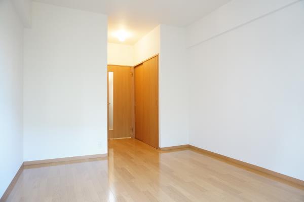 4/28 リビング/ダイニング