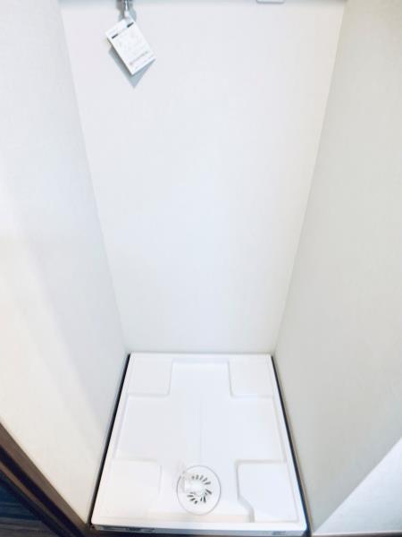 24/29 その他画像