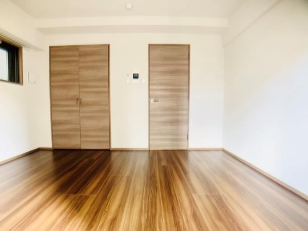 6/29 リビング/ダイニング