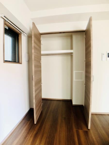 9/29 リビング/ダイニング