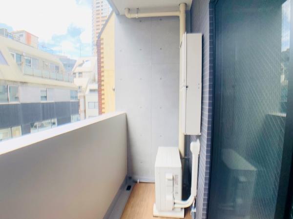 11/29 リビング/ダイニング