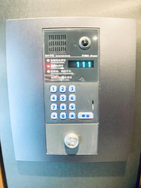 26/29 その他画像