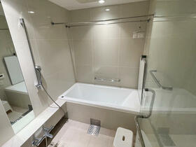 10/16 その他画像