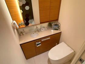 11/16 その他画像