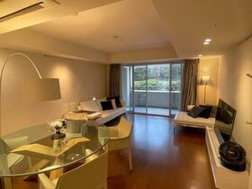 12/16 その他画像