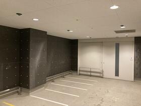 16/16 その他画像