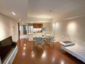 3/16 その他画像