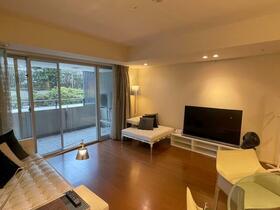 4/16 その他画像