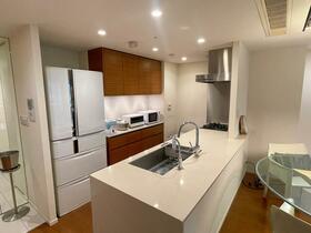 5/16 その他画像