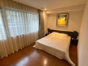 6/16 その他画像