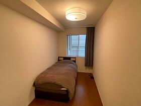 7/16 その他画像