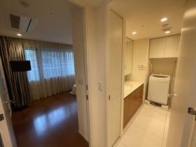 8/16 その他画像