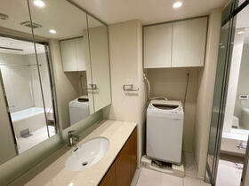 9/16 その他画像