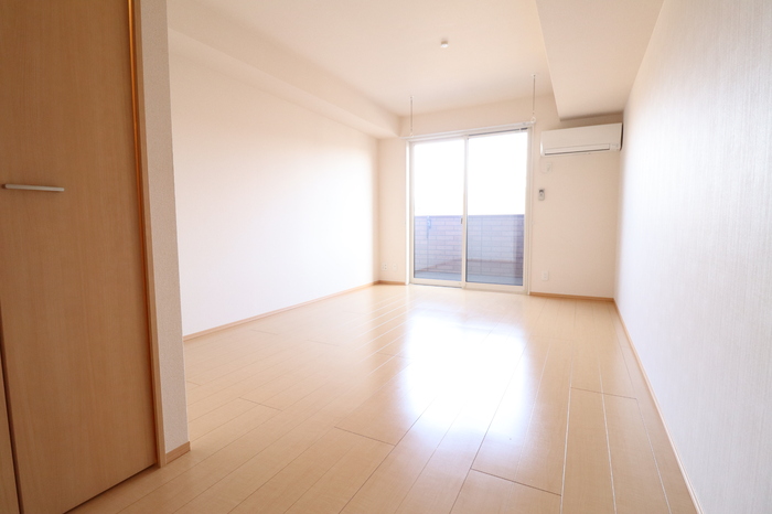 18/26 その他画像