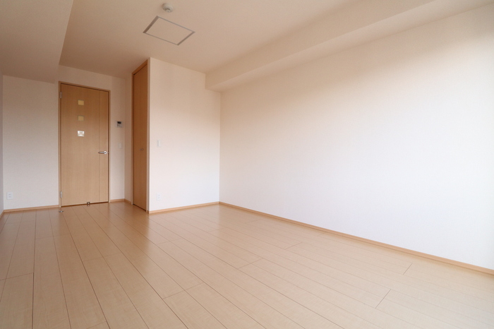 3/26 リビング/ダイニング