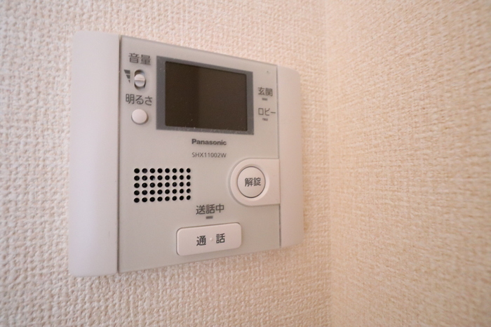 15/26 その他画像