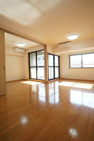 9/14 その他画像