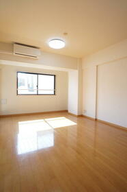 10/14 その他画像