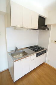 11/14 その他画像