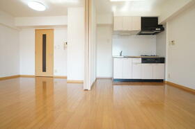 12/14 その他画像