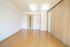 13/14 その他画像