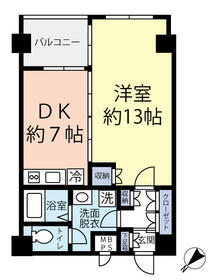 14/14 その他画像