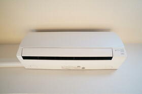 2/14 その他画像