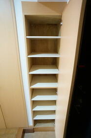 4/14 その他画像