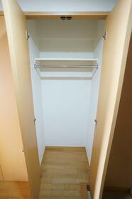 5/14 その他画像